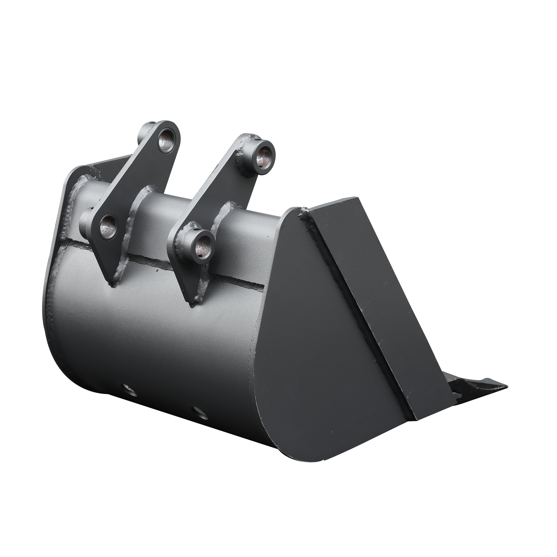 15" STANDARD BUCKET FOR BH700e/BH700/BH700PRO/BHS700/BHS700PRO/BH820e/BH820/BH820PRO/BHS820/BHS820PRO/BH920/BH920PRO/BHS920 BACKHOE