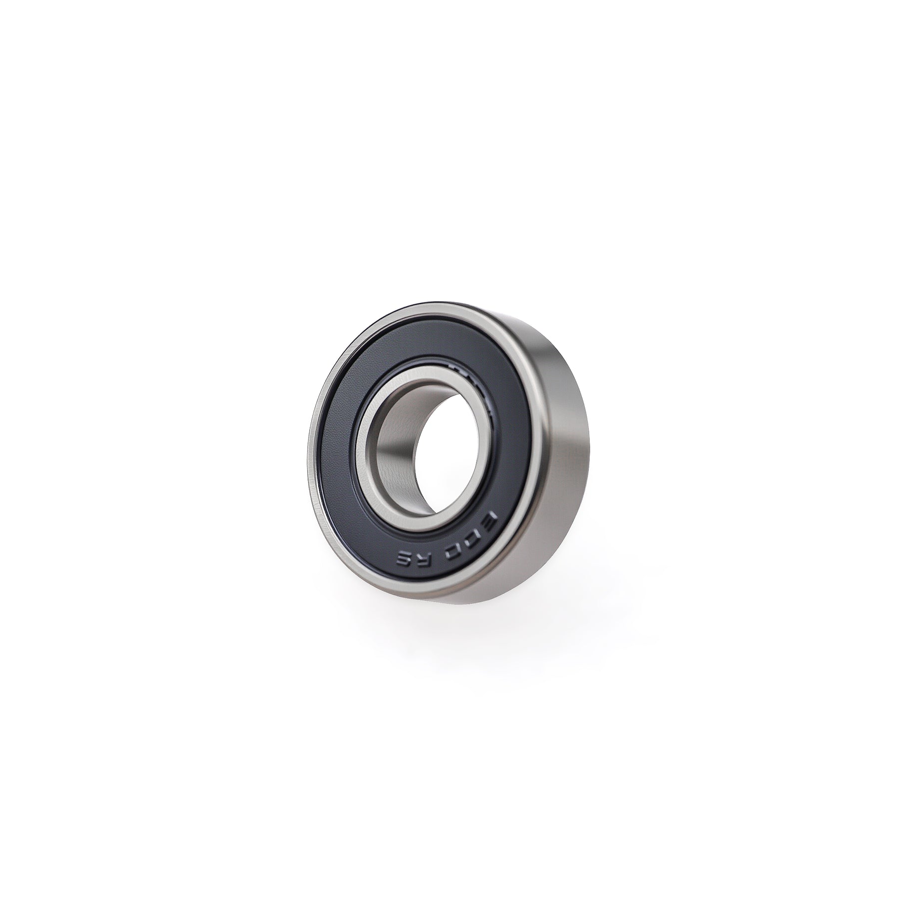 Cod. 3100100061 GB/T276-6001-2RS Bearing for CG84 (1pc/package)