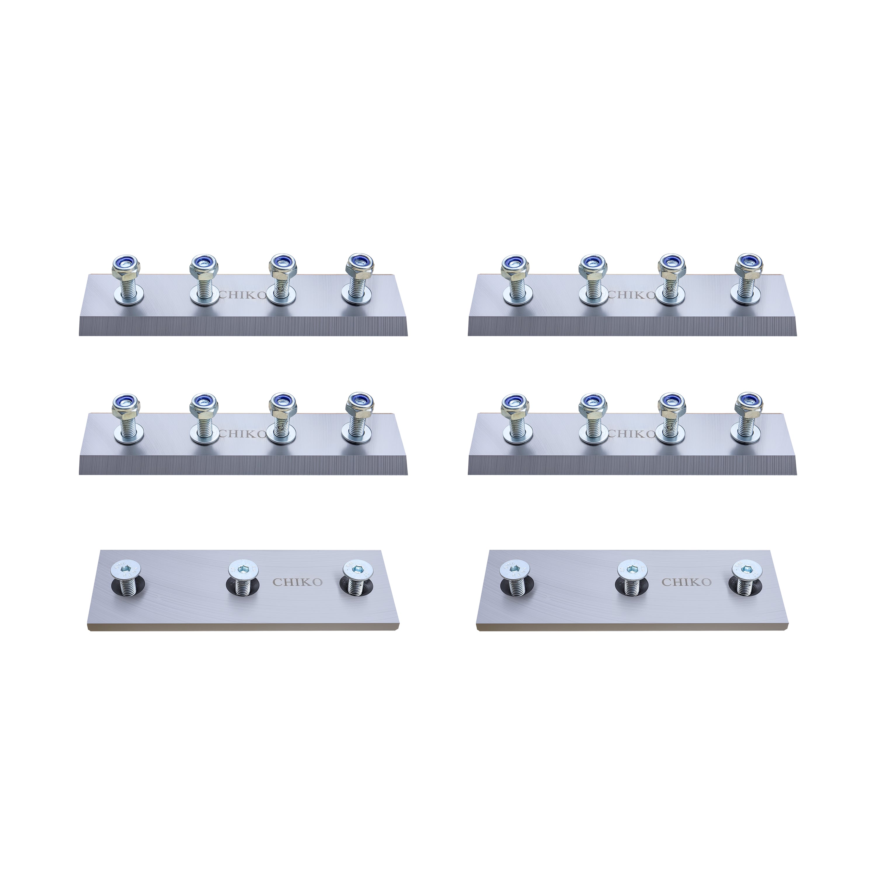 WoodChop☆BDZ-FT2000&DMR-BCW560&4CS100 1_abafac7c-2bea-4f34-95ea-