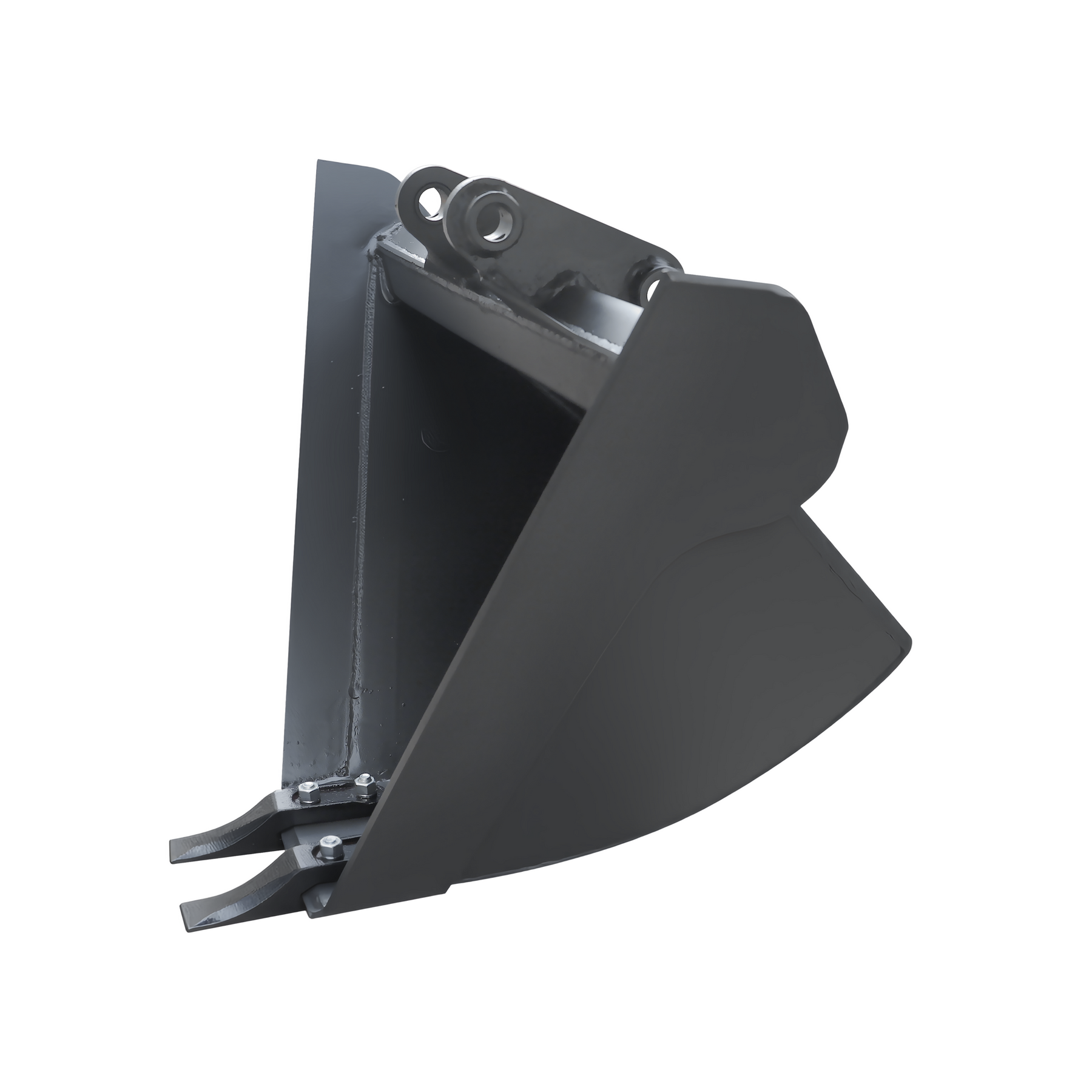 TRENCHING BUCKET FOR BH700e/BH700/BH700PRO/BHS700/BHS700PRO/BH820e/BH820/BH820PRO/BHS820/BHS820PRO/BH920/BH920PRO/BHS920 BACKHOE