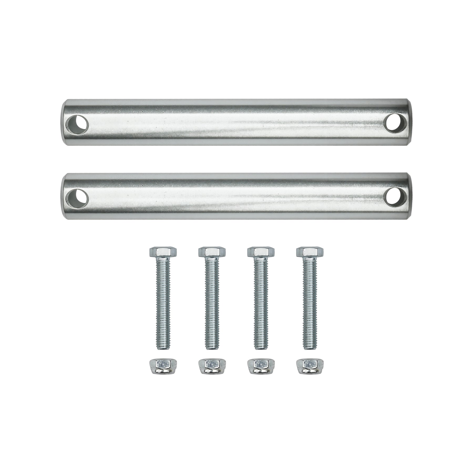 Standard Bucket Linkage Pins for 700/820/920 series Backhoe