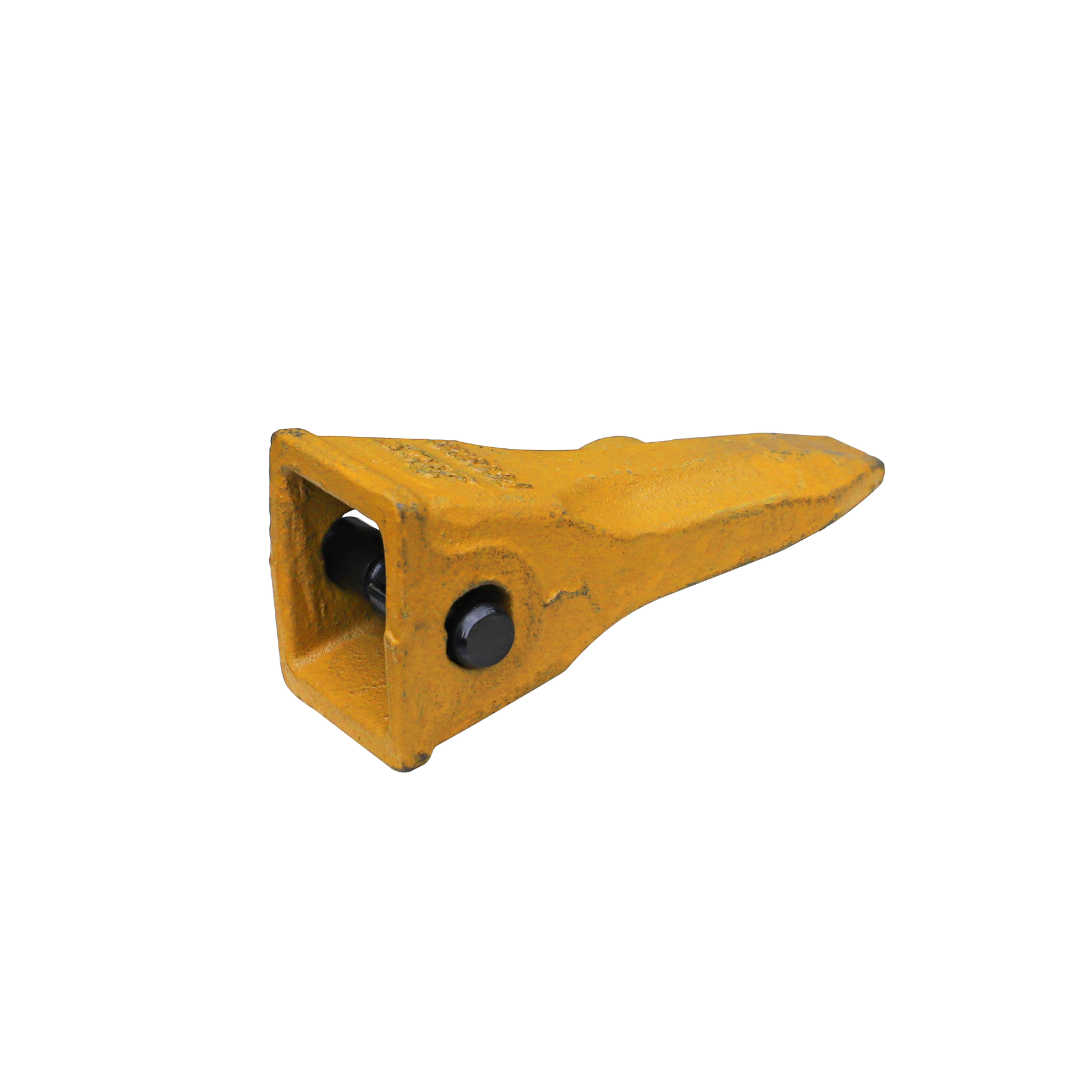 DIGGING TEETH PACKAGE FOR RIP60 RIPPER