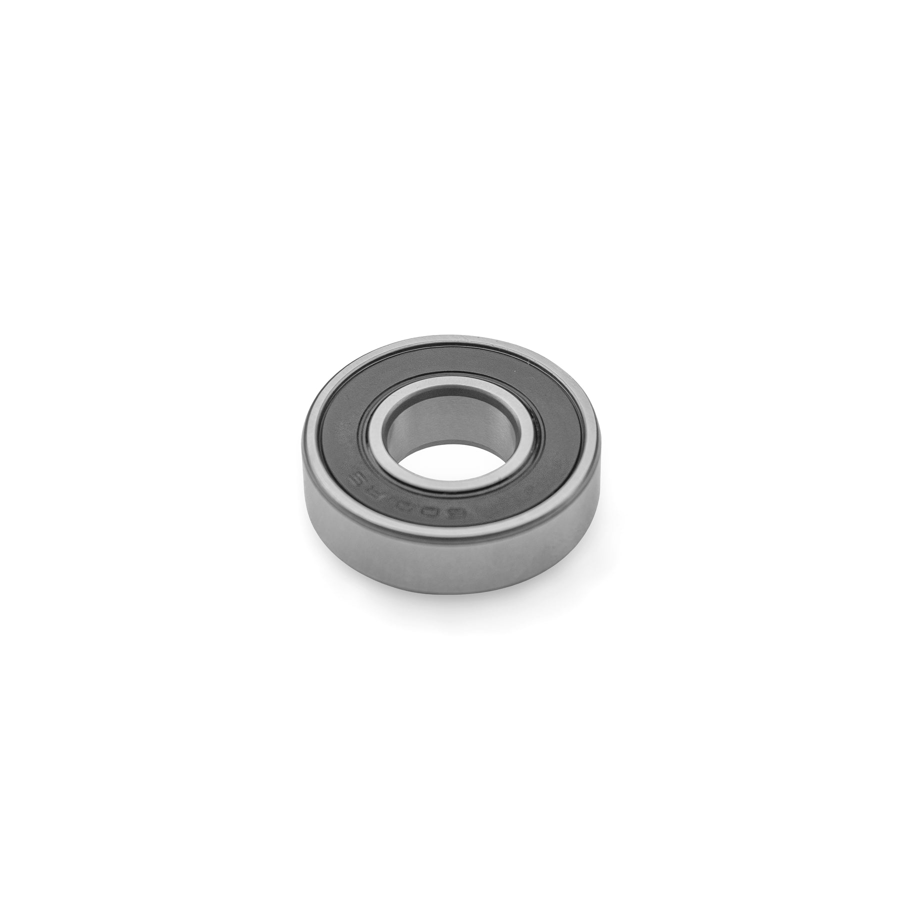 Cod. 3100100061 GB/T276-6001-2RS Bearing for CG84 (1pc/package)