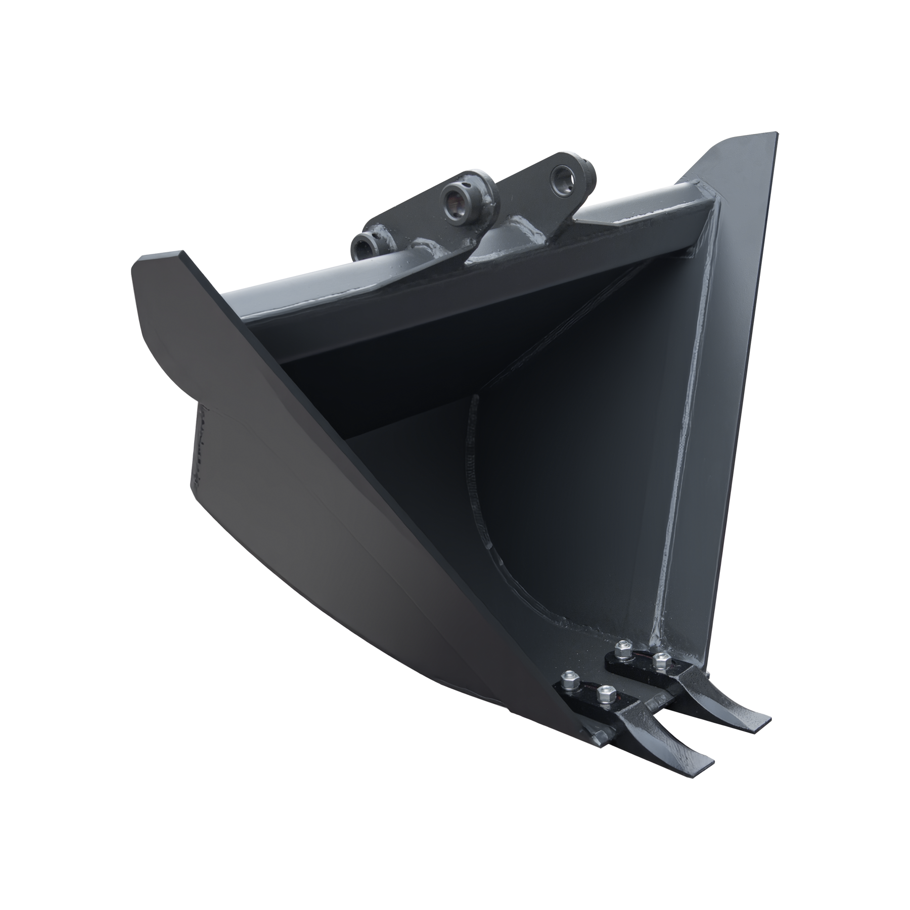 TRENCHING BUCKET FOR BH700e/BH700/BH700PRO/BHS700/BHS700PRO/BH820e/BH820/BH820PRO/BHS820/BHS820PRO/BH920/BH920PRO/BHS920 BACKHOE