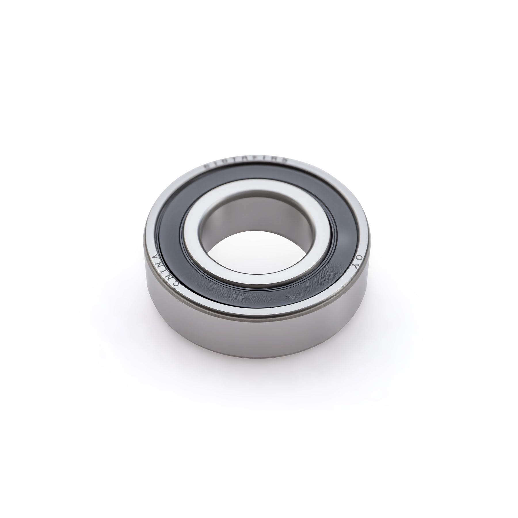 Cod. 3100100072 GB/T276-6205-2RS Hub Bearing for CG84 (1pc/package)