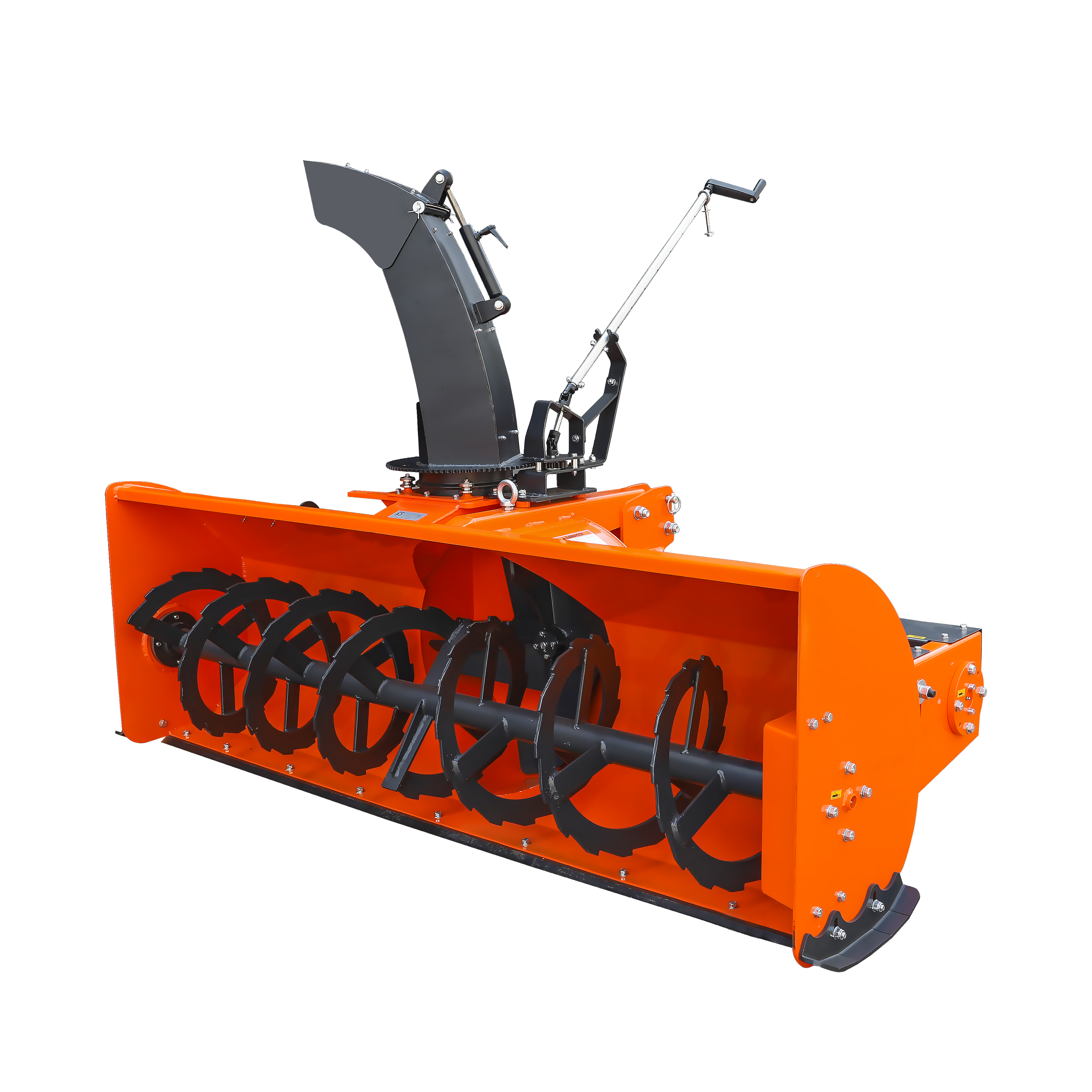 Farmry TSB84 84