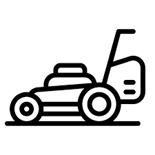 Mowers