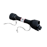 (1pcs/kit) CP85  SHAFT SPARE PARTS