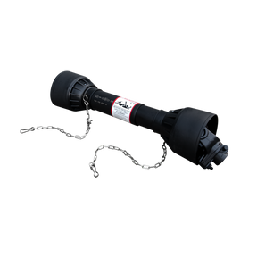 (1pcs/kit) CP85  SHAFT SPARE PARTS