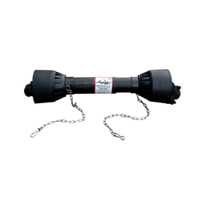 (1pcs/kit) CP85  SHAFT SPARE PARTS