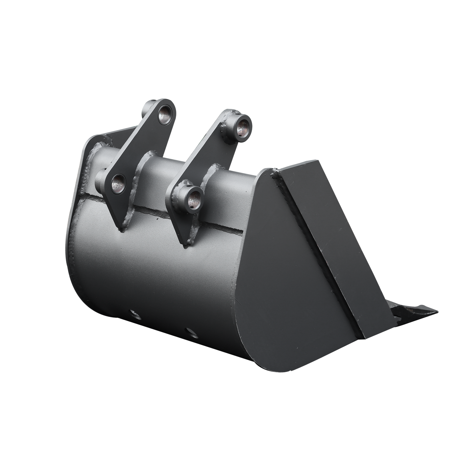 15" STANDARD BUCKET FOR BH700e/BH700/BH700PRO/BHS700/BHS700PRO/BH820e/BH820/BH820PRO/BHS820/BHS820PRO/BH920/BH920PRO/BHS920 BACKHOE