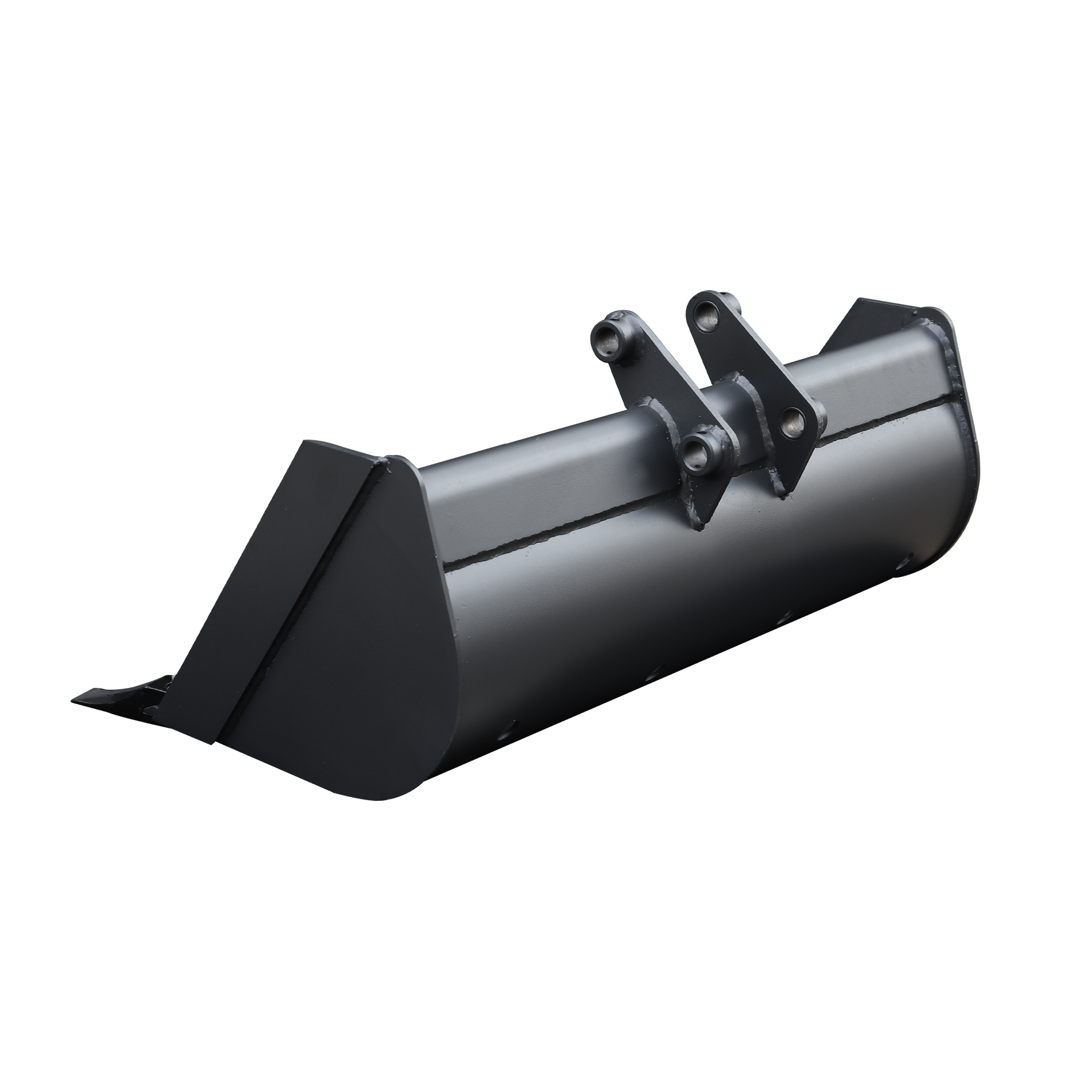 35" STANDARD BUCKET FOR BH700e/BH700/BH700PRO/BHS700/BHS700PRO/BH820e/BH820/BH820PRO/BHS820/BHS820PRO/BH920/BH920PRO/BHS920 BACKHOE