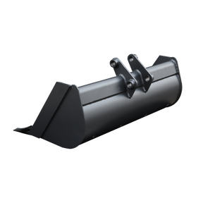 35" STANDARD BUCKET FOR BH700e/BH700/BH700PRO/BHS700/BHS700PRO/BH820e/BH820/BH820PRO/BHS820/BHS820PRO/BH920/BH920PRO/BHS920 BACKHOE