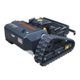 RM20 Remote Control Track Mower – 20.9" Cut, 6.1HP Engine, EPA-Compliant, RM20