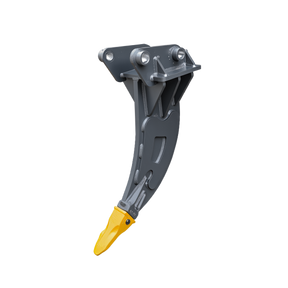 RIP60 RIPPER FOR BH700e/BH700/BH700PRO/BHS700/BHS700PRO/BH820e/BH820/BH820PRO/BHS820/BHS820PRO/BH920/BH920PRO/BHS920 BACKHOE