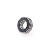 (1pcs/kit) CG84 GB/T276-6001-2RS BEARINGS SPARE PARTS