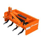 Farmry BS2048 Box Scraper