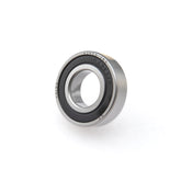 (1pcs/kit) CG84 GB/T276-6205-2RS BEARINGS SPARE PARTS