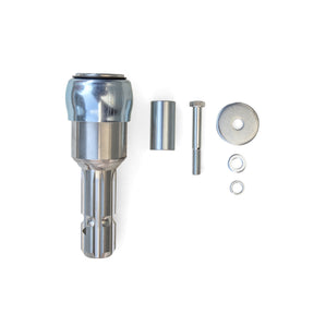 PTO Pump Extension Shaft