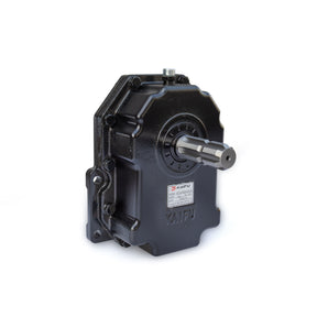 (1pcs/kit) CP85 GEAR BOX