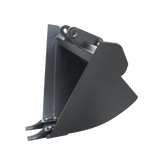 TRENCHING BUCKET FOR BH700e/BH700/BH700PRO/BHS700/BHS700PRO/BH820e/BH820/BH820PRO/BHS820/BHS820PRO/BH920/BH920PRO/BHS920 BACKHOE