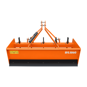 Farmry BS2060 Box Scraper