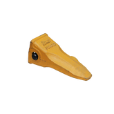 DIGGING TEETH PACKAGE FOR RIP60 RIPPER