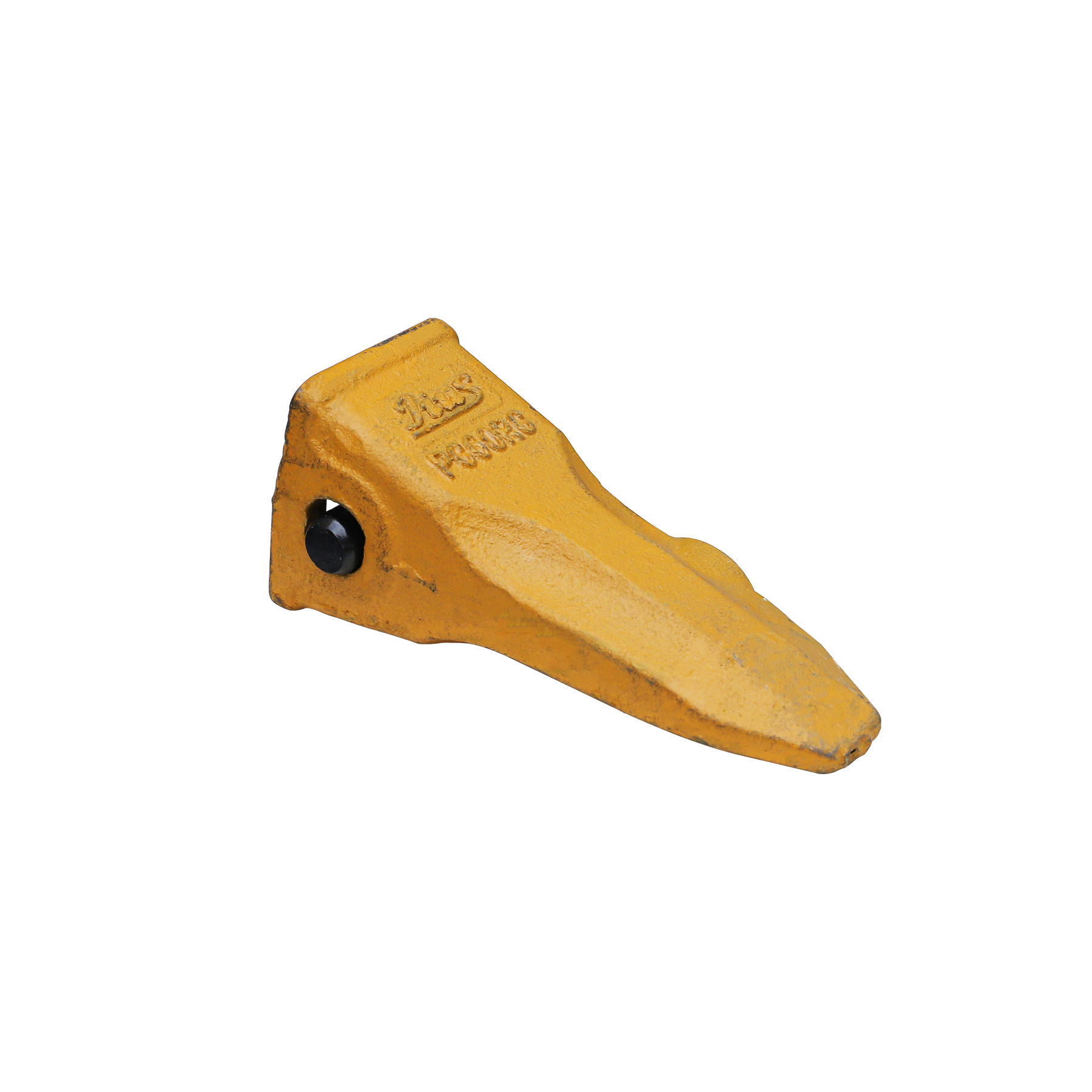 DIGGING TEETH PACKAGE FOR RIP60 RIPPER