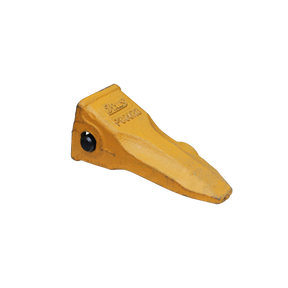 DIGGING TEETH PACKAGE FOR RIP60 RIPPER