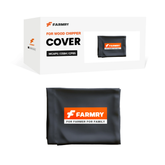Protective Cover (Applicable for WCAP5+CG84+CP85)(1pc/kit)