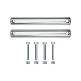 Standard Bucket Linkage Pins for 700/820/920 series Backhoe