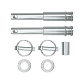CAT I/II Lower Hitch Linkage Pins for 700/820 series Tractor Backhoe