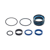 Boom Cylinder Seal Kit (3181300726) for 600 series Backhoe