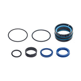 Dipper Cylinder Seal Kit (3181300727) for 600 series Backhoe