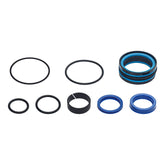 Boom Cylinder Seal Kit (3181300675) for 820 series Backhoe