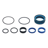 Dipper Cylinder Seal Kit (3181300676) for 820 series Backhoe