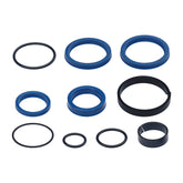 Bucket Cylinder Seal Kit (3181300677) for 700/820 series Backhoe