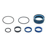 Dipper Cylinder Seal Kit (3181300709) for 920 series Backhoe