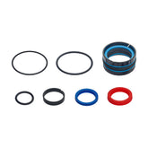 Bucket Cylinder Seal Kit (3181300710) for 920 series Backhoe