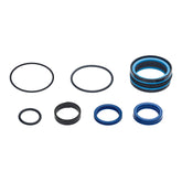 Boom Cylinder Seal Kit (3181300708) for 920 series Backhoe