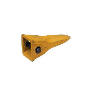 DIGGING TEETH PACKAGE FOR RIP60 RIPPER