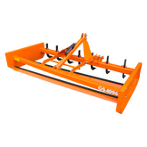 Farmry GS4096 Grading Scraper