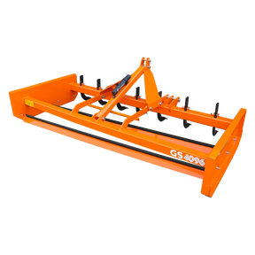 Farmry GS4096 Grading Scraper