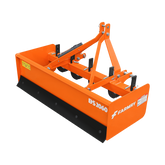Farmry BS2060 Box Scraper