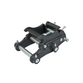 QUICK CHANGE BUCKET ADAPTER FOR BH820e/BH820/BH820PRO/BHS820/BHS820PRO/BH920/BH920PRO/BHS920 BAKHOE