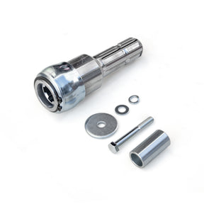 PTO Pump Extension Shaft