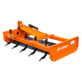 Farmry GS3072 Grading Scraper