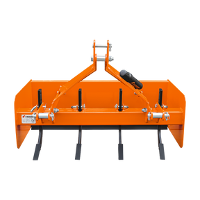 Farmry BS2048 Box Scraper