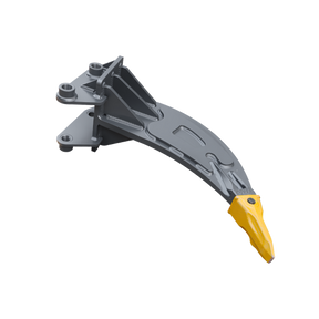 RIP60 RIPPER FOR BH700e/BH700/BH700PRO/BHS700/BHS700PRO/BH820e/BH820/BH820PRO/BHS820/BHS820PRO/BH920/BH920PRO/BHS920 BACKHOE