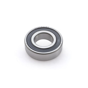 (1pcs/kit) CG84 GB/T276-6205-2RS BEARINGS SPARE PARTS